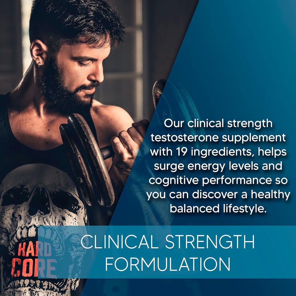 stamina-pills-for-men---made-with-l-argi-3.jpg