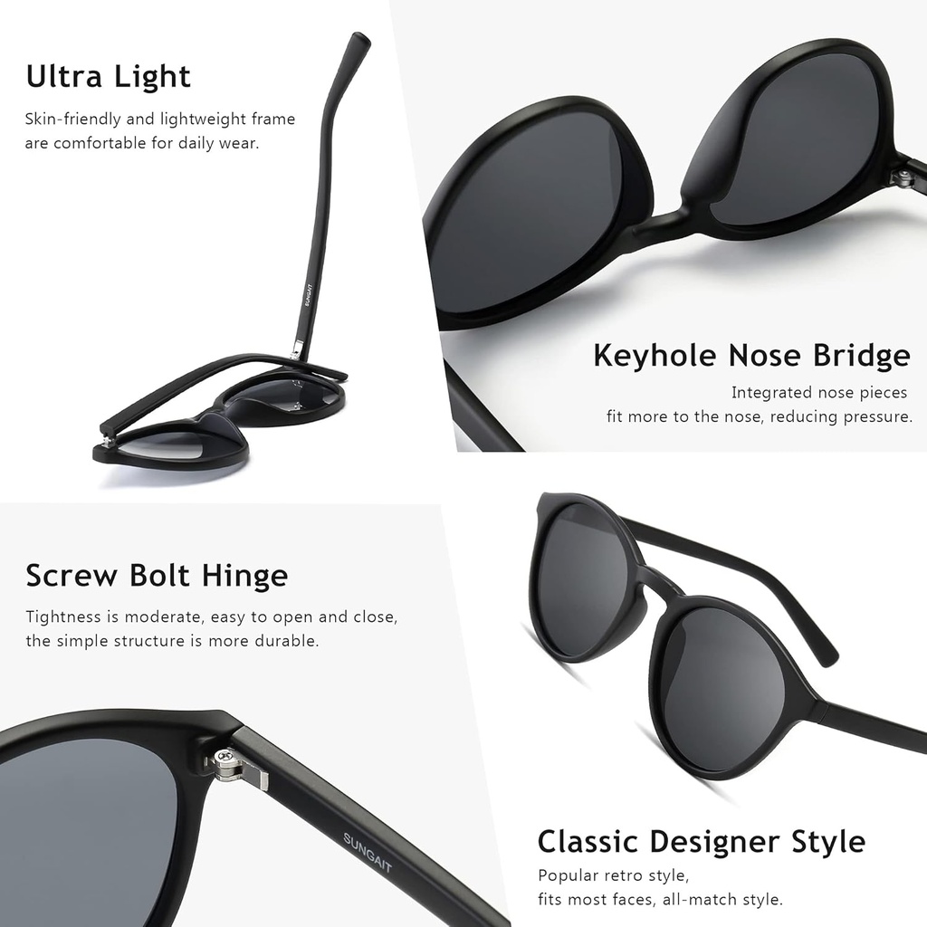 sungait-classic-vintage-round-polarized--3.jpg