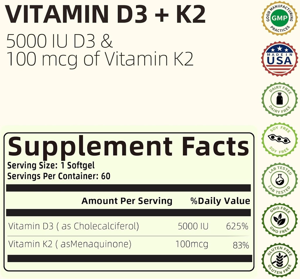 vitamin-d3-k2-vitamin-d3-5000-iu-125-mcg-2.jpg