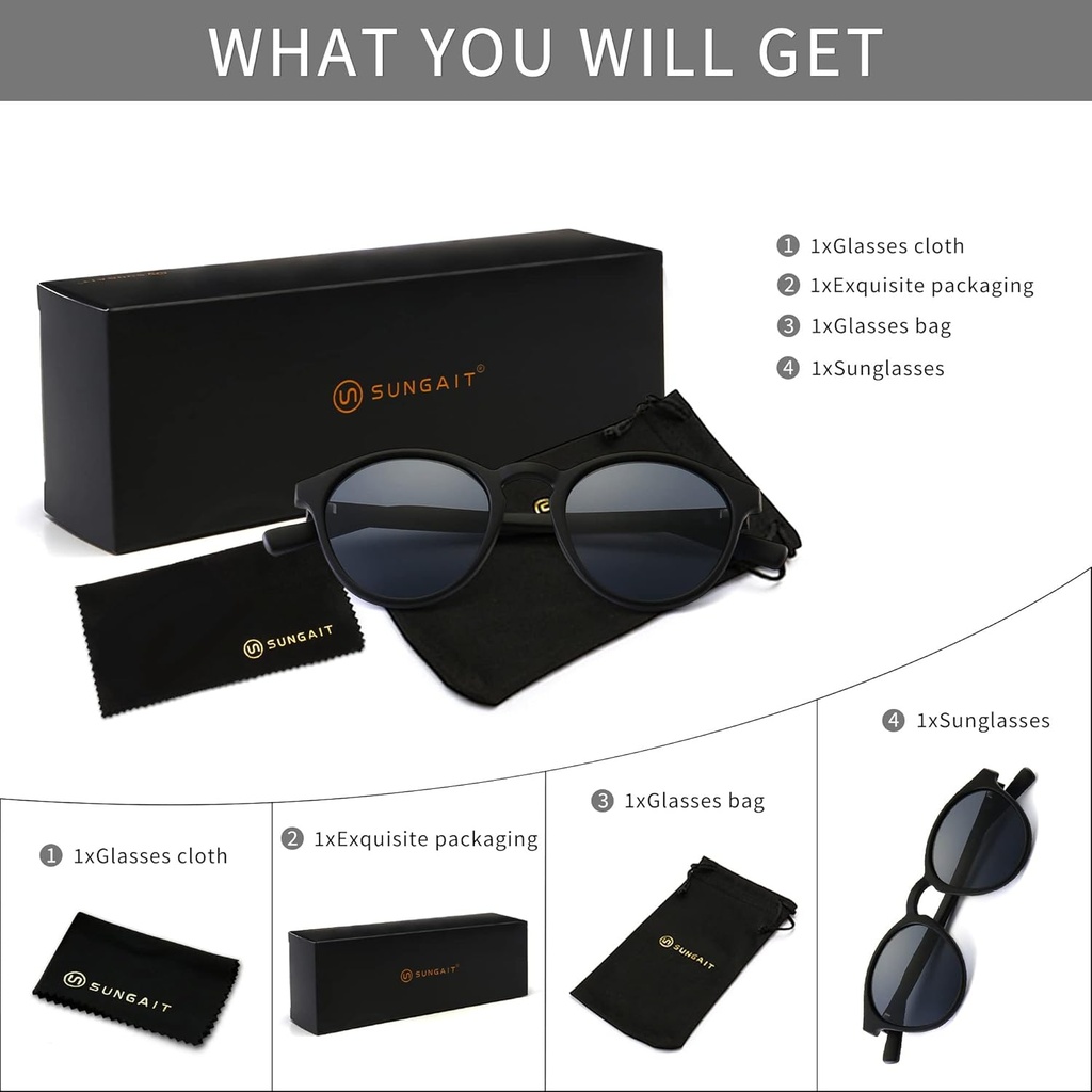 sungait-classic-vintage-round-polarized--5.jpg