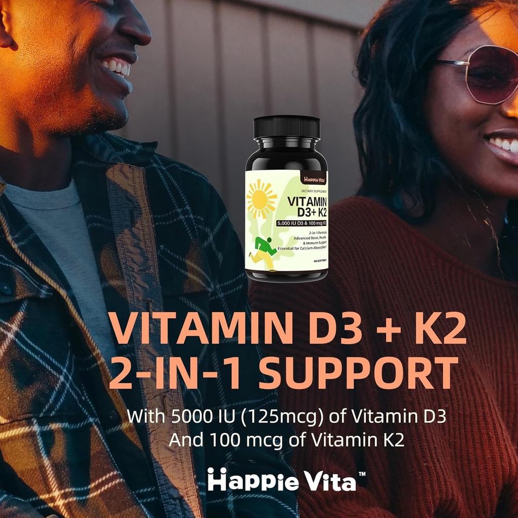 vitamin-d3-k2-vitamin-d3-5000-iu-125-mcg-4.jpg