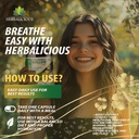 herbalicious-mullein-leaf-extract-verbas-5.jpg