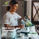 herbalicious-mullein-leaf-extract-verbas-6.jpg