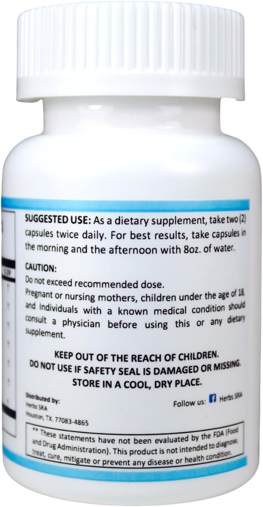 renalhealth---detox-function-support-her-3.jpg