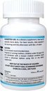 renalhealth---detox-function-support-her-3.jpg
