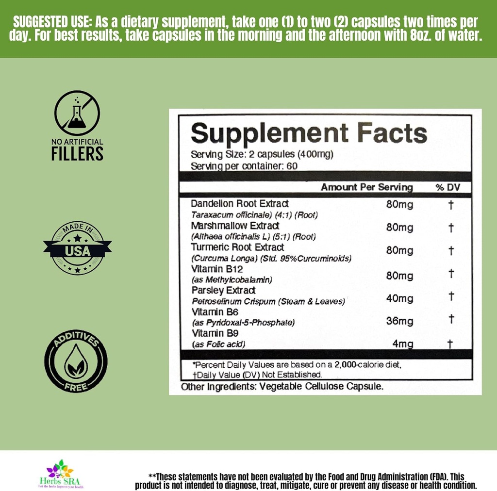 renalhealth---detox-function-support-her-4.jpg