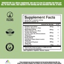 renalhealth---detox-function-support-her-4.jpg