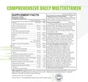 muscle-pharm-essentials-multi-v-muscleph-3.jpg