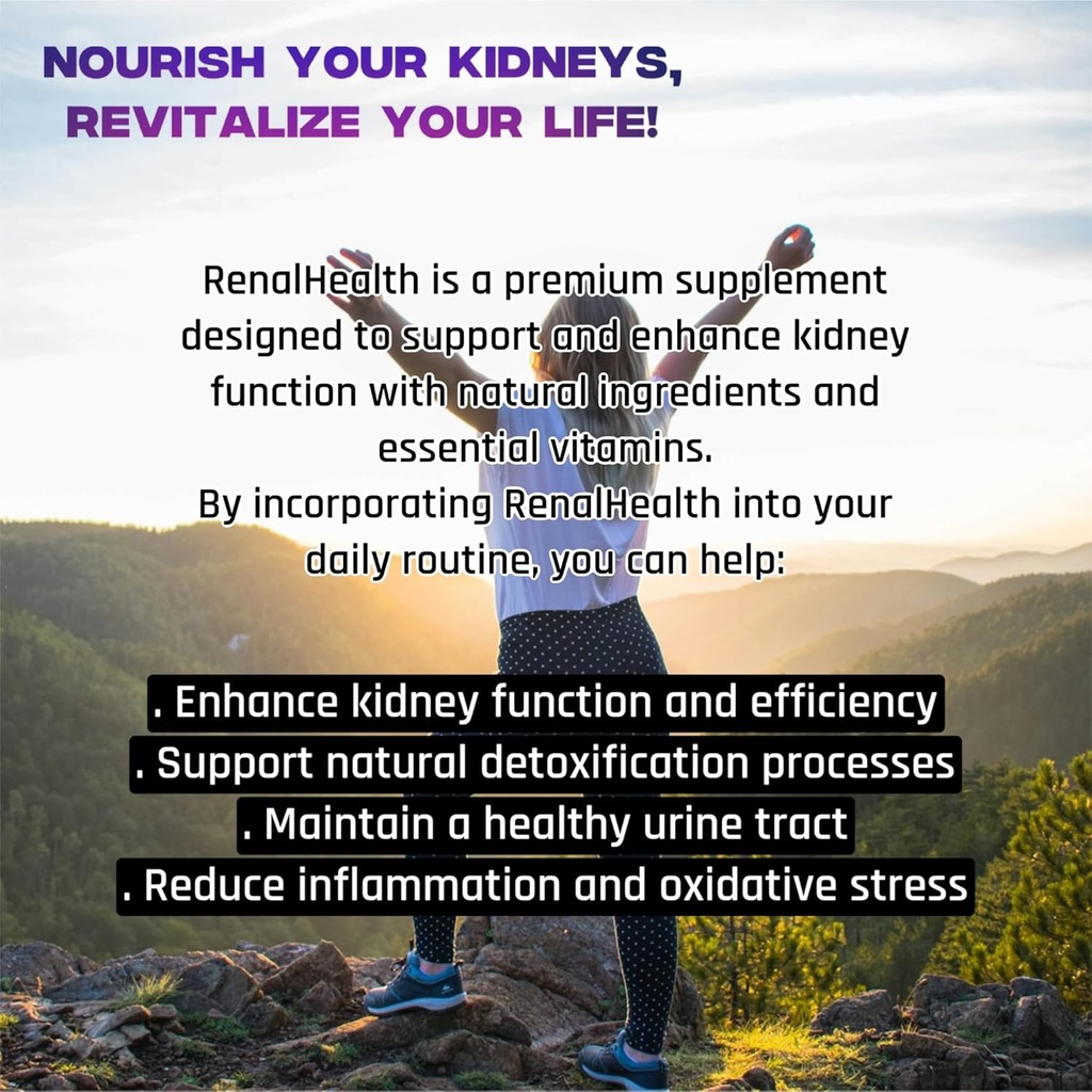 renalhealth---detox-function-support-her-5.jpg
