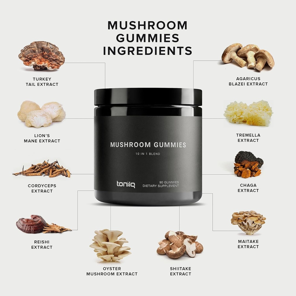 mushroom-gummies---ultra-high-potency-10-4.jpg