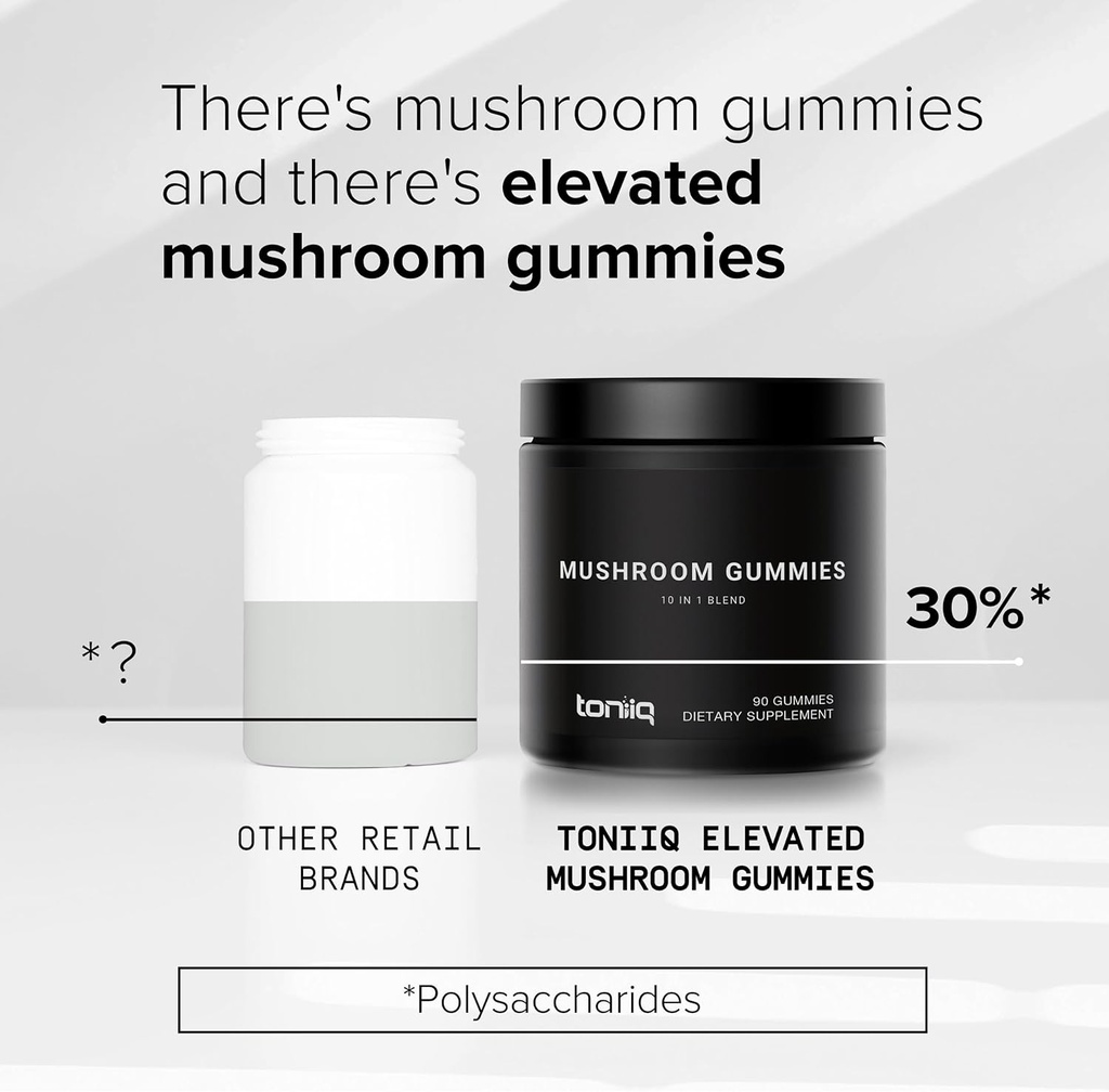 mushroom-gummies---ultra-high-potency-10-5.jpg