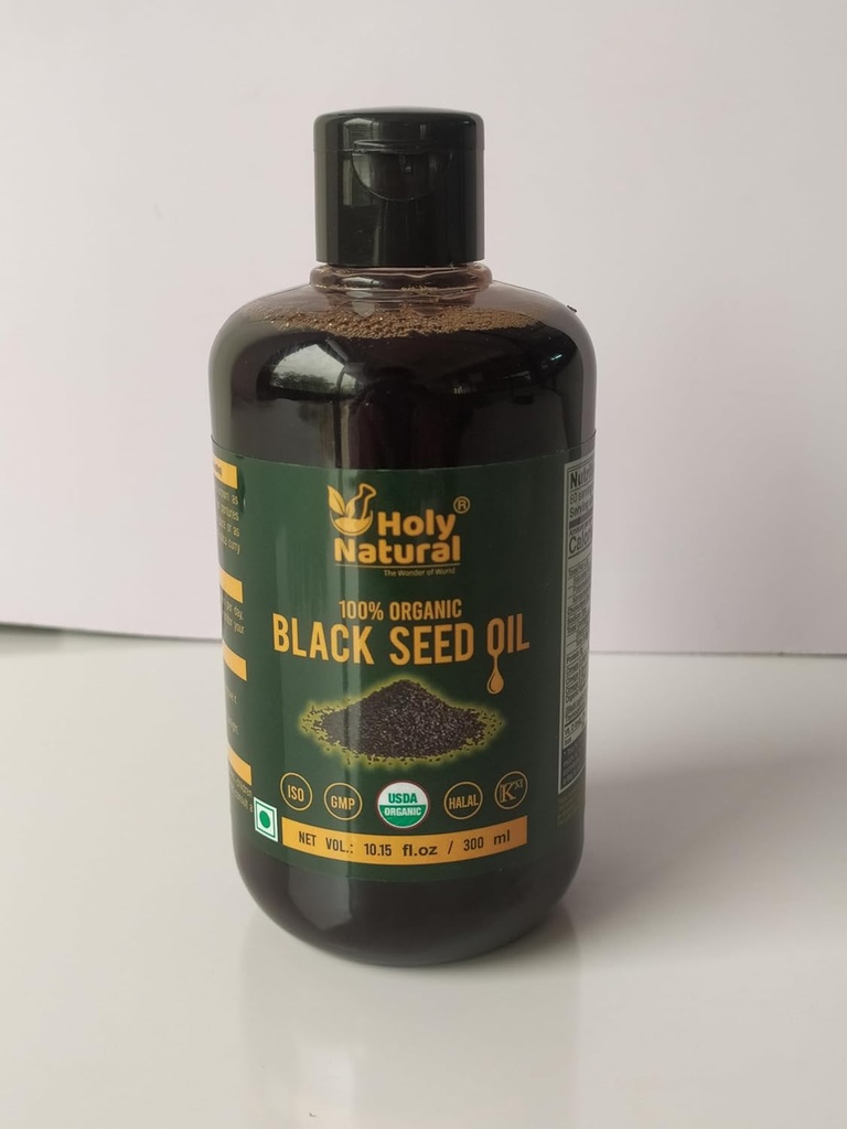 black-seednigella-sativakalonji-seeds-oi-2.jpg