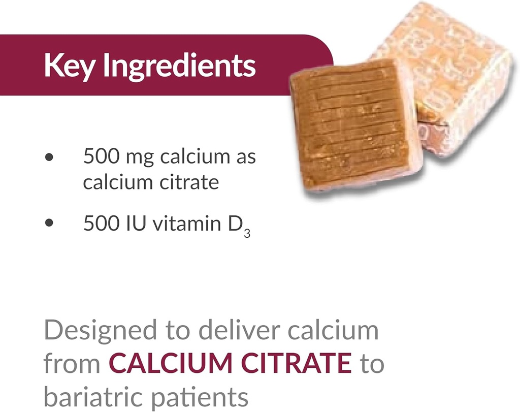 bariatric-advantage-calcium-citrate-chew-6.jpg