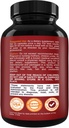 nitric-oxide-support-pills---natural-wor-2.jpg