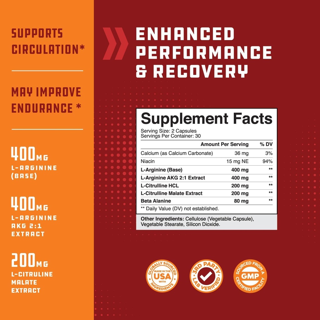 nitric-oxide-support-pills---natural-wor-3.jpg