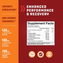 nitric-oxide-support-pills---natural-wor-3.jpg
