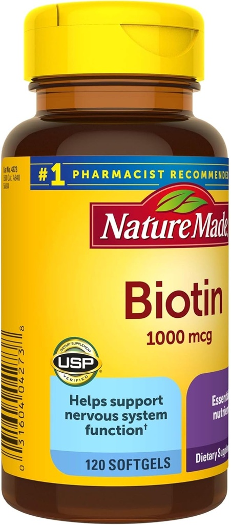 nature-made-biotin-1000-mcg-dietary-supp-6.jpg