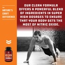 nitric-oxide-support-pills---natural-wor-5.jpg