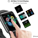 fitpolo-fitness-tracker-with-heart-rate--5.jpg