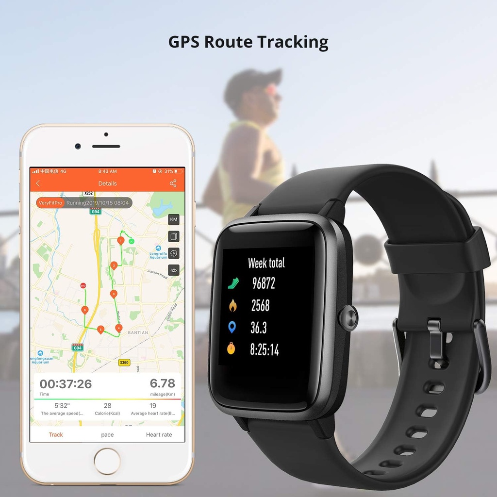 fitpolo-fitness-tracker-with-heart-rate--6.jpg