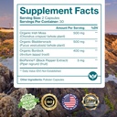 pure-micronutrients-irish-sea-moss-capsu-6.jpg