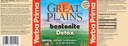 yerba-prima-bentonite-detox-pint-16-ounc-2.jpg