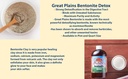 yerba-prima-bentonite-detox-pint-16-ounc-4.jpg