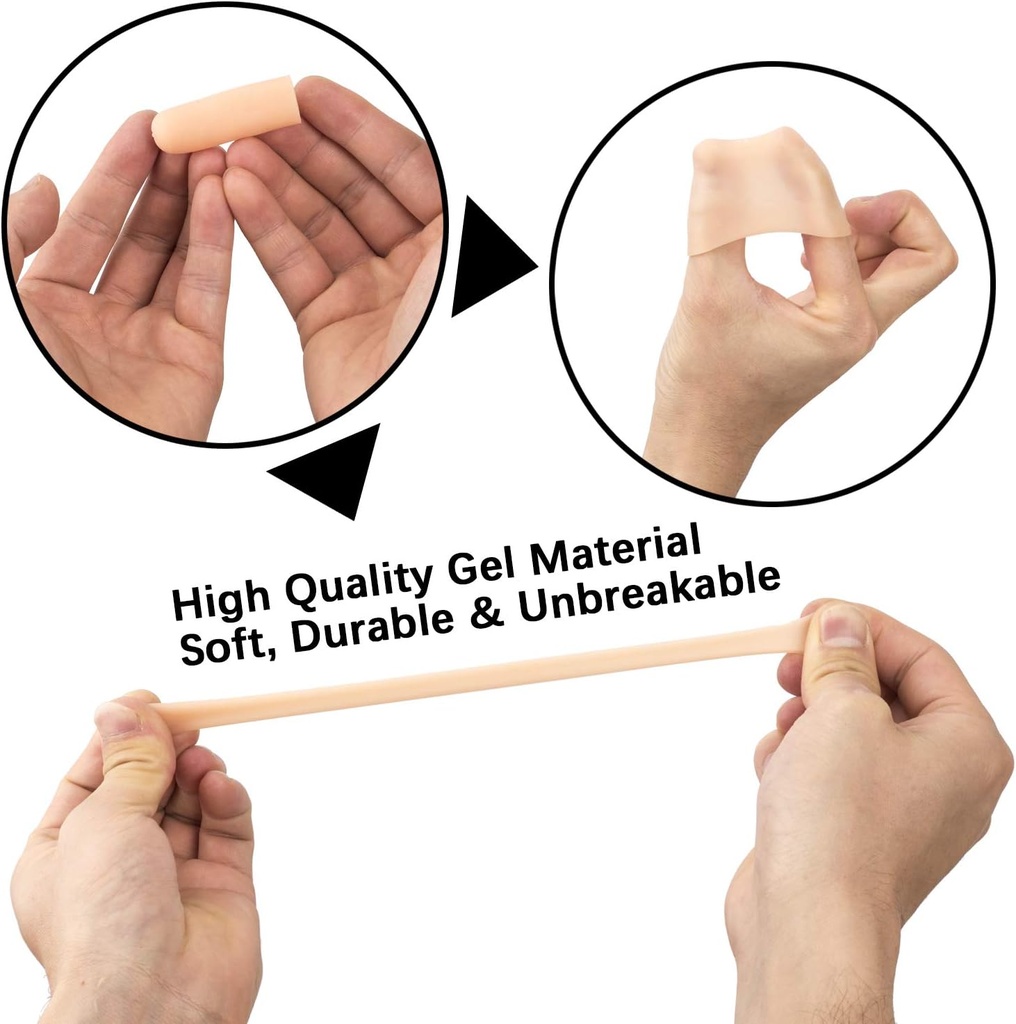 ancirs-gel-finger-support-protector-glov-3.jpg