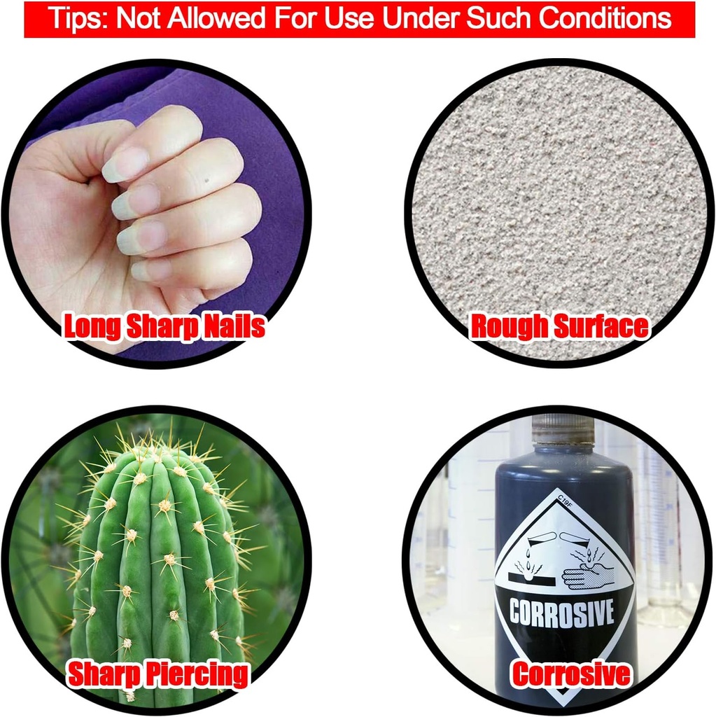 ancirs-gel-finger-support-protector-glov-6.jpg