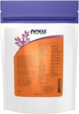 now-foods-supplements-empty-gelatin-caps-4.jpg