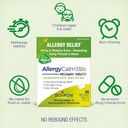 boiron-allergycalm-kids-tablets-for-reli-2.jpg