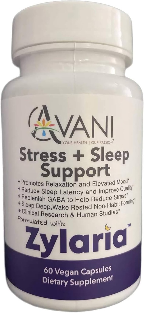 avani-health---zylaria-plus-sleep-suppor-2.jpg