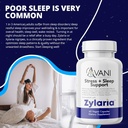 avani-health---zylaria-plus-sleep-suppor-5.jpg
