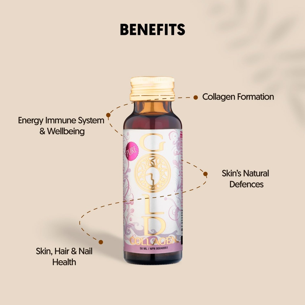 gold-collagen-pure---collagen-supplement-3.jpg