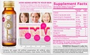 gold-collagen-pure---collagen-supplement-6.jpg