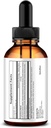 whispeara-drops---official-whispeara-to--2.jpg