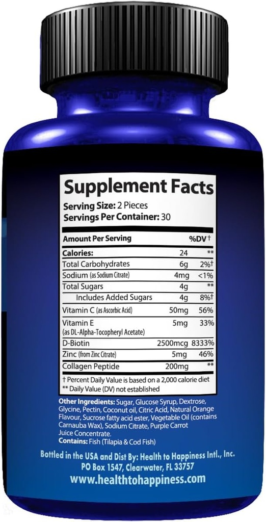 collagen-gummies---orange-flavor-hair-gr-3.jpg