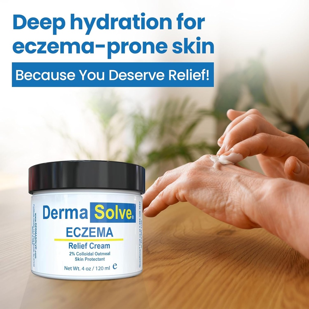 dermasolve-full-body-eczema-relief-lotio-6.jpg
