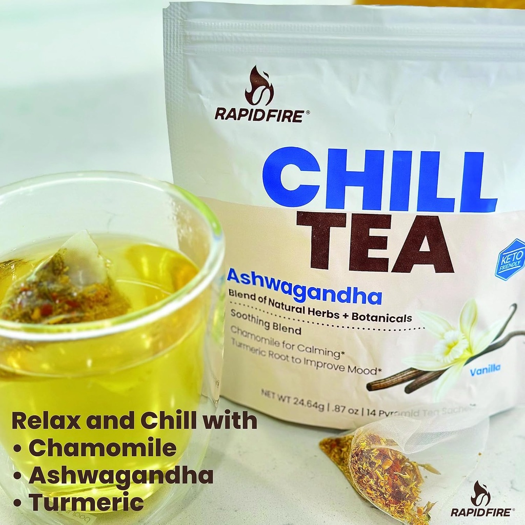 chill-tea-soothing-blend-promotes-relaxa-4.jpg