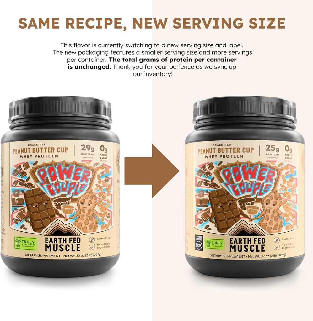 earth-fed-muscle-power-couple-peanut-but-2.jpg