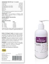 omega-3-fish-oil-liquid---nutritional-fa-2.jpg