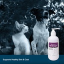 omega-3-fish-oil-liquid---nutritional-fa-3.jpg