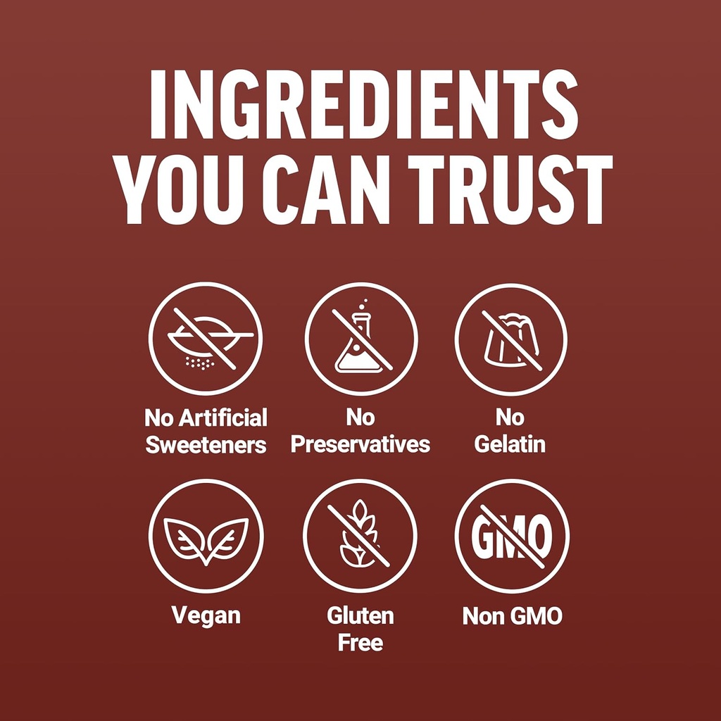 force-factor-modern-mushrooms-soft-chews-5.jpg
