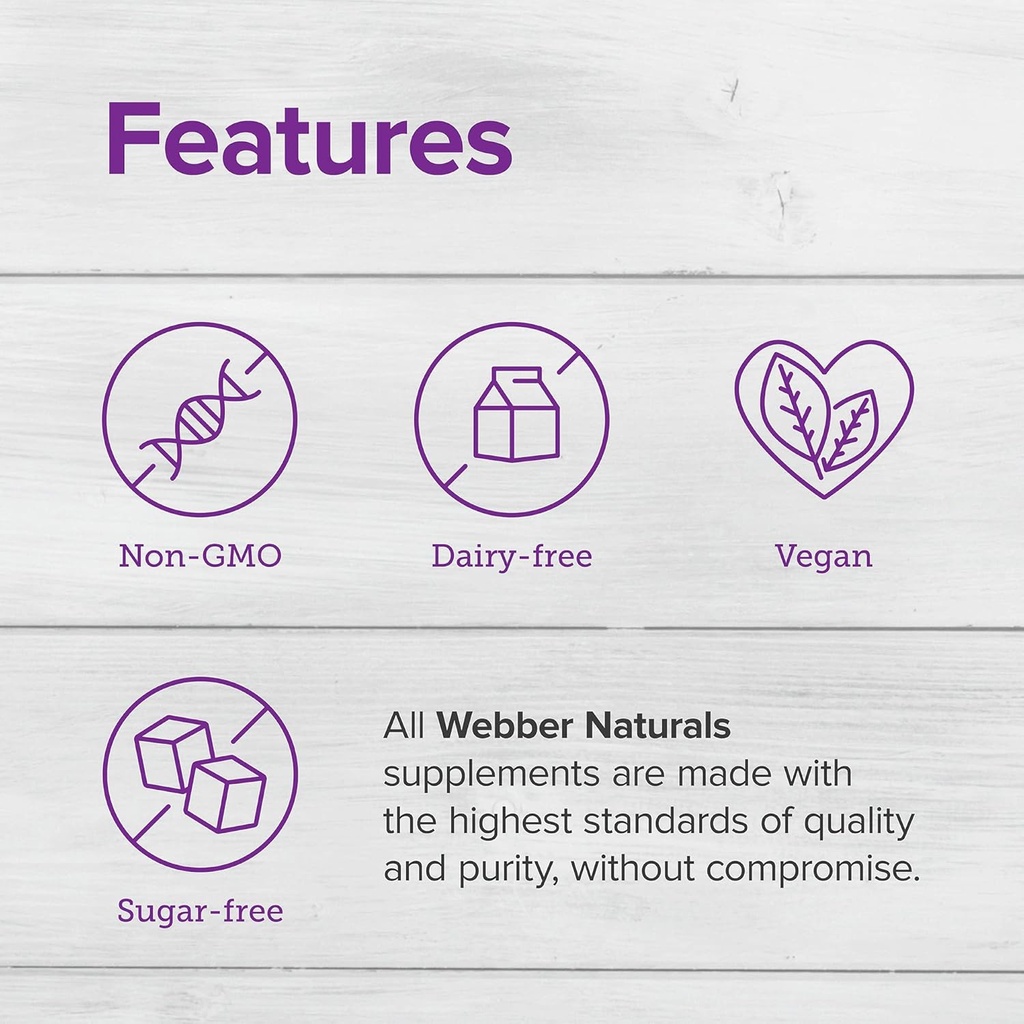 webber-naturals-biotin-10000-mcg-extra-s-2.jpg