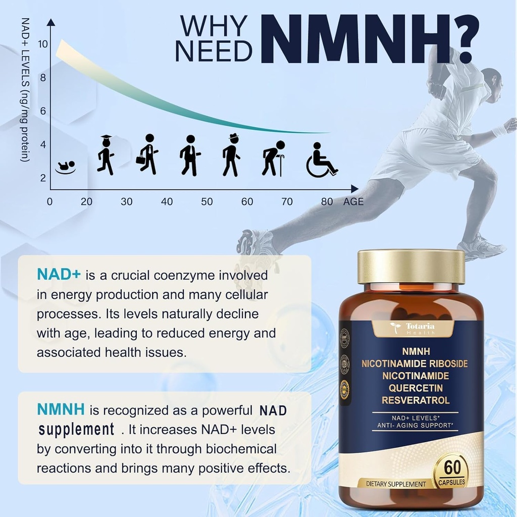 totaria-nmnh-nad-or-nmn-alternative-supp-2.jpg