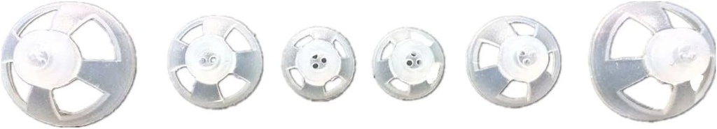 hearing-aid-ear-piece-open-domes-set-6mm-2.jpg