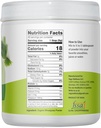 wheatgrass-powder-juice---organic-greens-2.jpg