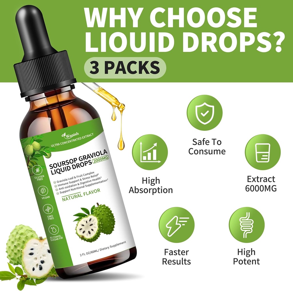 3-packsoursop-graviola-liquid-drops-2000-5.jpg