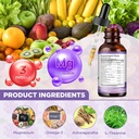triple-magnesium-complex-liquid-drops----3.jpg