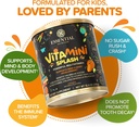 essential-nutrition-vitamini-splash---ki-3.jpg